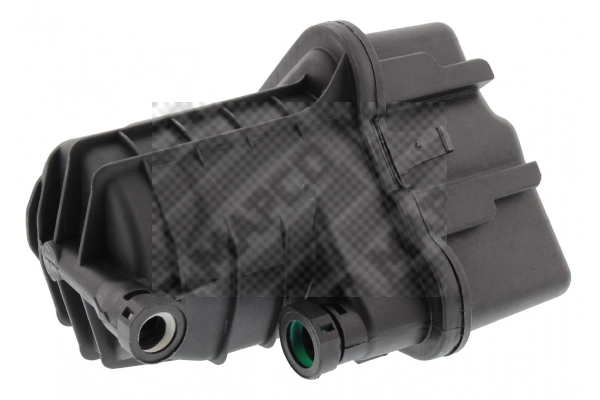 Fuel Filter (63033)