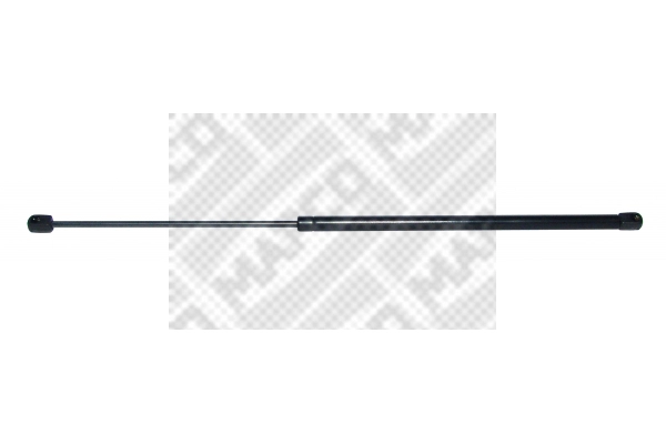 Gas Spring, boot/cargo area (20497)
