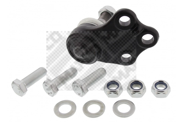 Ball Joint