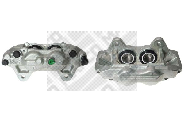 Brake Caliper (144172)
