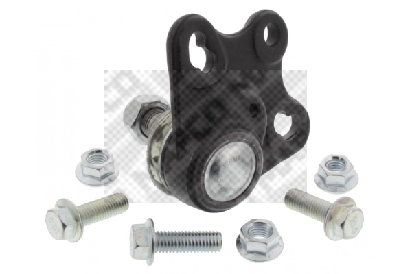 Ball Joint