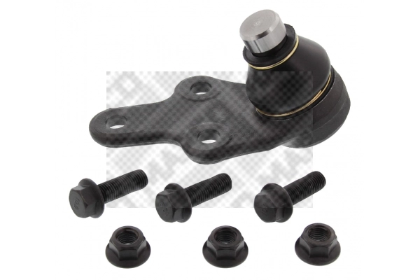 Ball Joint (54626)