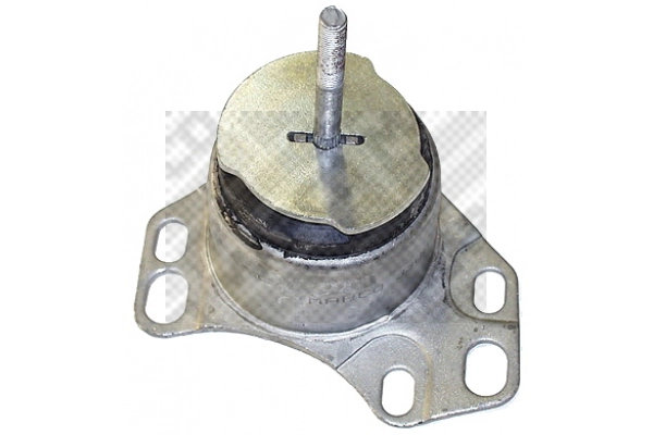 Mounting, engine (33082)