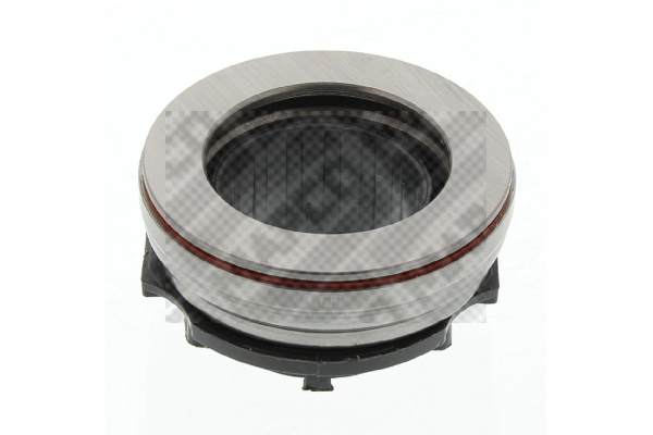 Clutch Release Bearing