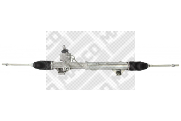 Steering Gear (29300)