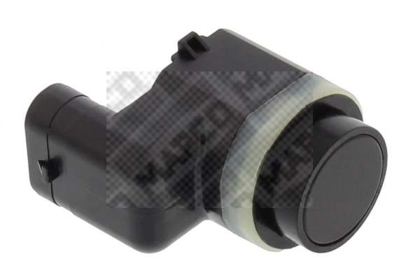 Sensor, parking distance control (88755)