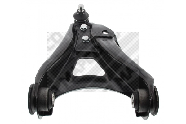 Control/Trailing Arm, wheel suspension (19197)