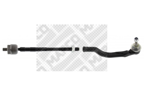 Tie Rod (59127)
