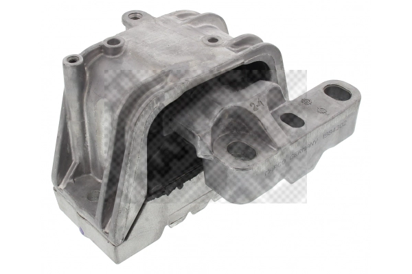 Mounting, engine (38801)
