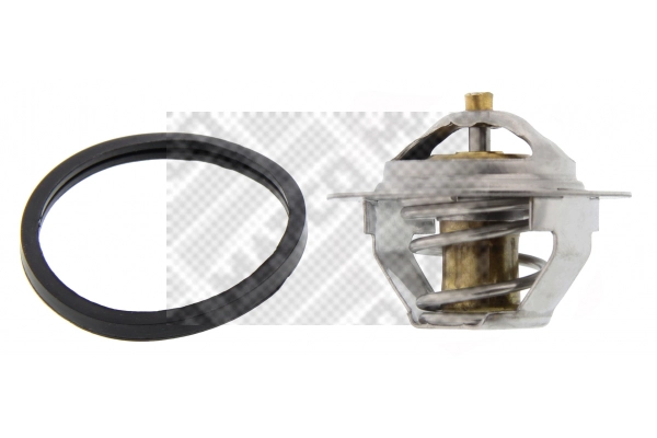Thermostat, coolant (28404)