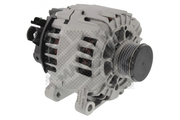 Alternator (13316)