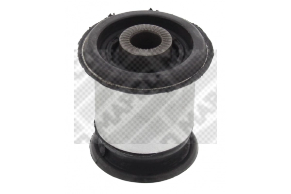Mounting, control/trailing arm (36739)