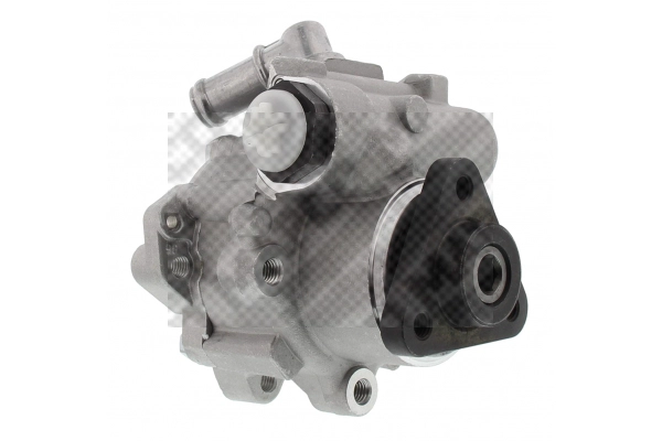 Hydraulic Pump, steering (27677)