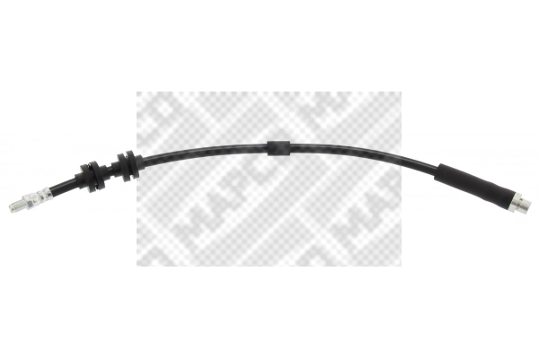 Brake Hose (3603)