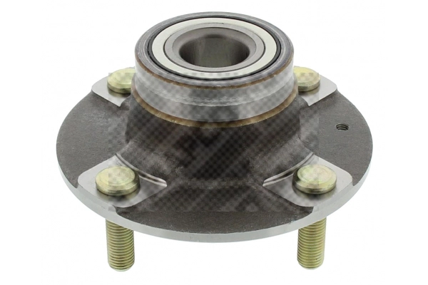 Wheel Bearing Kit (26573)