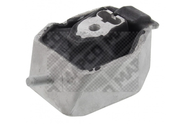 Mounting, manual transmission (36857)
