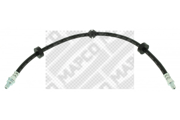 Brake Hose (3835)