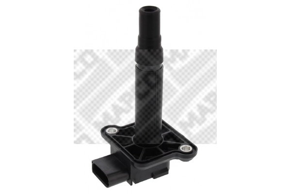 Ignition Coil (80887)