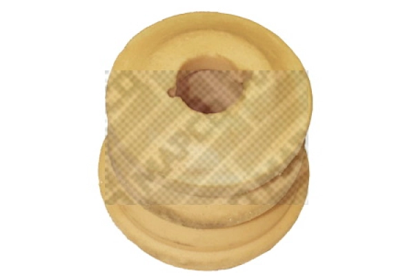 Rubber Buffer, suspension (32703)