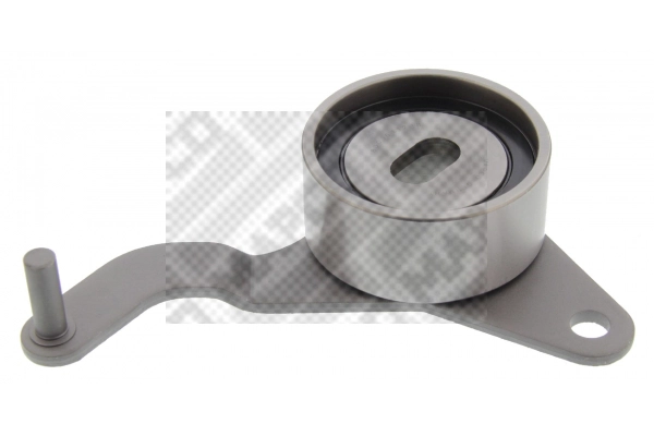 Tensioner Pulley, timing belt (23798)
