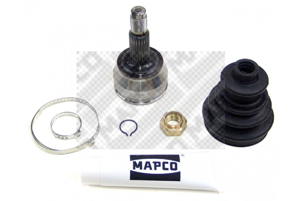 Joint Kit, drive shaft (16923)