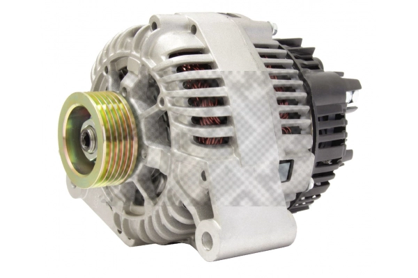 Alternator (13407)