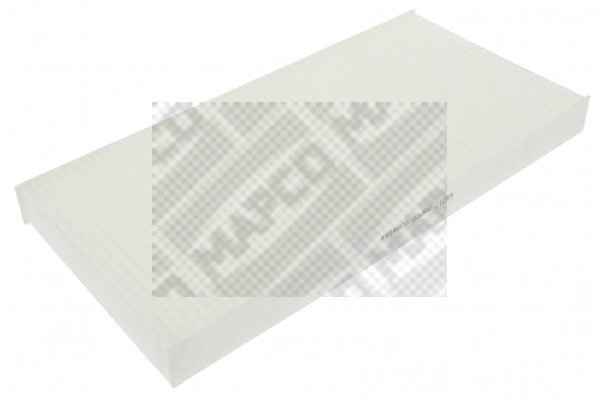 Filter, cabin air (65712)