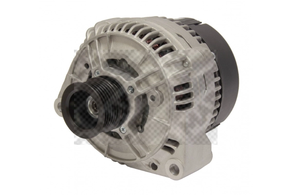 Alternator (13832)