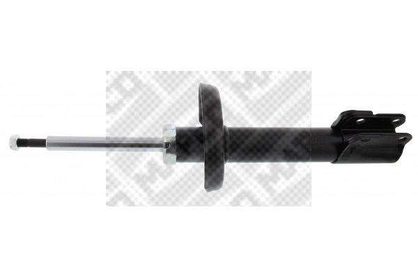 Shock Absorber (40703)