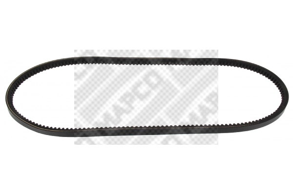 V-Belt (131100)