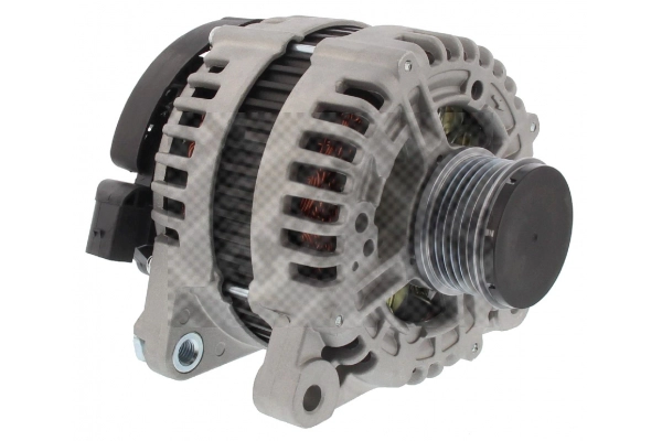 Alternator (113612)