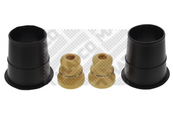 Dust Cover Kit, shock absorber (34630)
