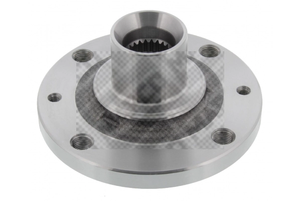 Wheel Hub (26375)