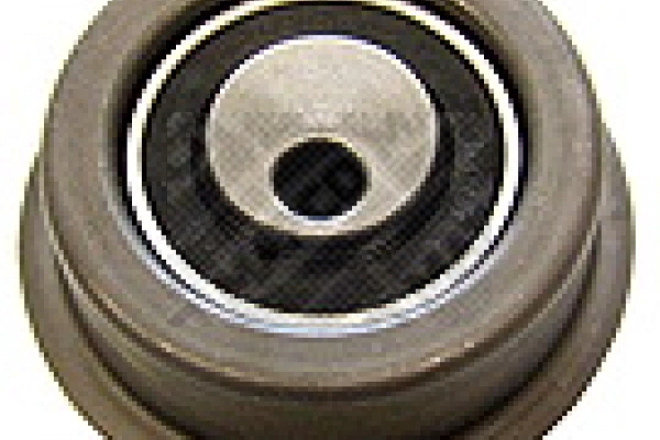 Tensioner Pulley, timing belt (23585)