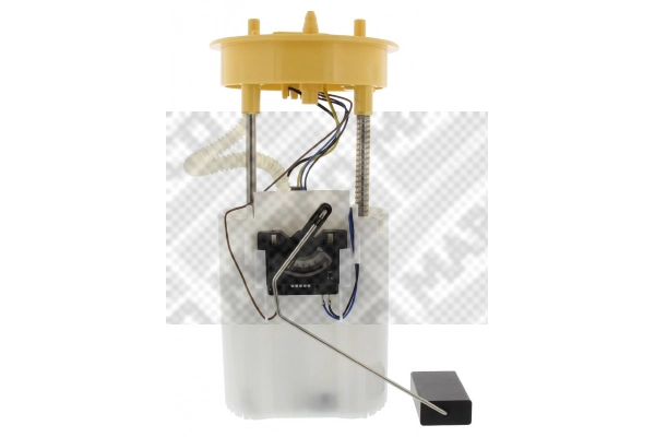 Fuel Feed Unit (22805)