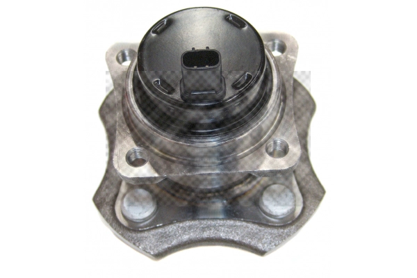 Wheel Bearing Kit (26559)