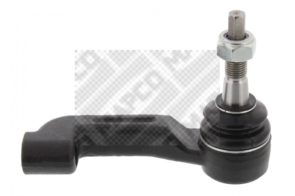 Tie Rod End (51945)