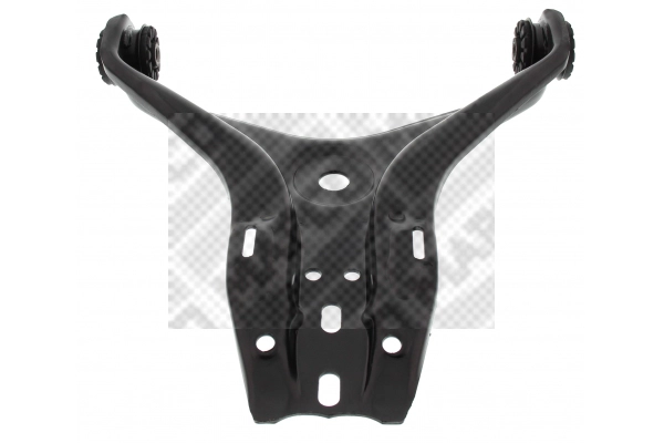 Control/Trailing Arm, wheel suspension (49768)