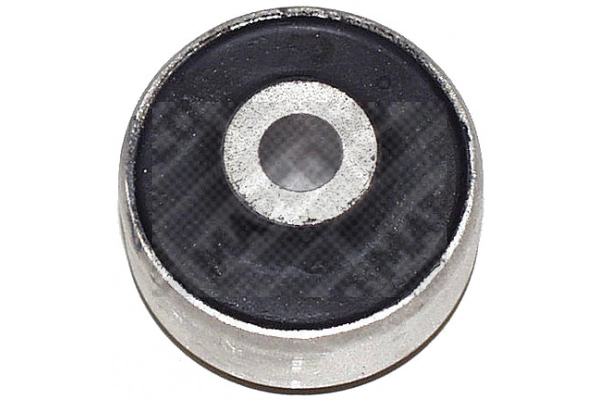 Mounting, control/trailing arm (36772)