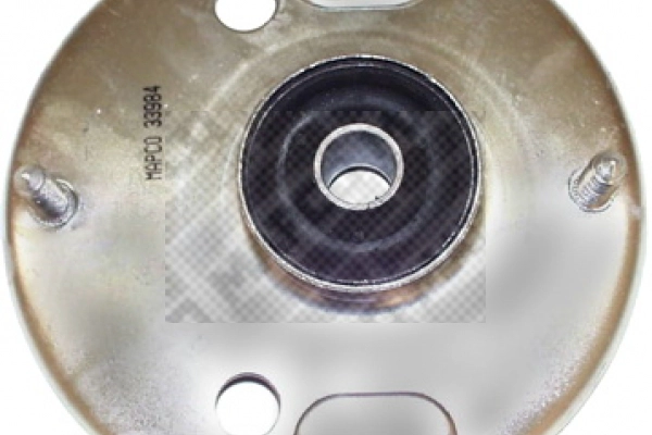 Suspension Strut Support Mount (33984)
