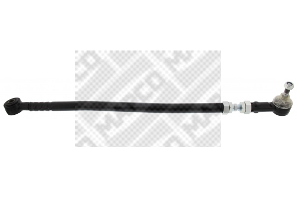 Tie Rod (49763)
