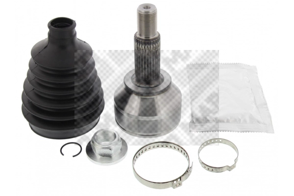 Joint Kit, drive shaft (16608)