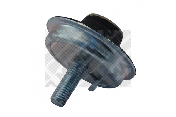 Mounting, engine (33483)
