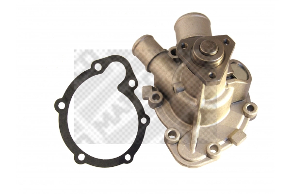 Water Pump, engine cooling (21011)