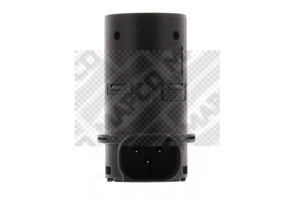 Sensor, parking distance control