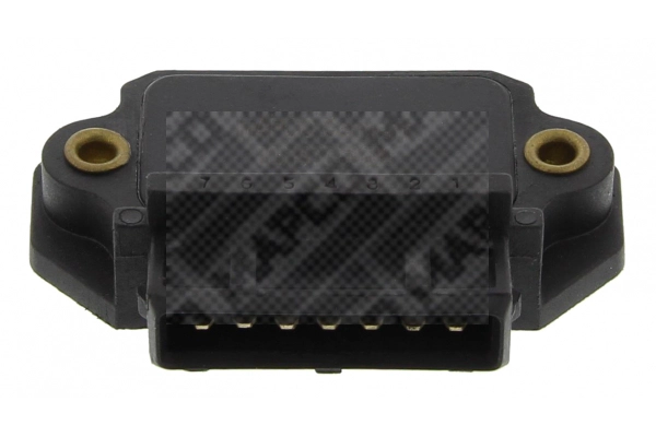 Switch Unit, ignition system (80300)