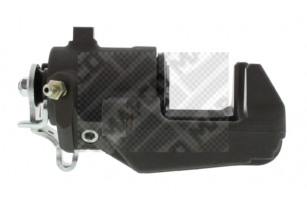 Brake Caliper (4843)