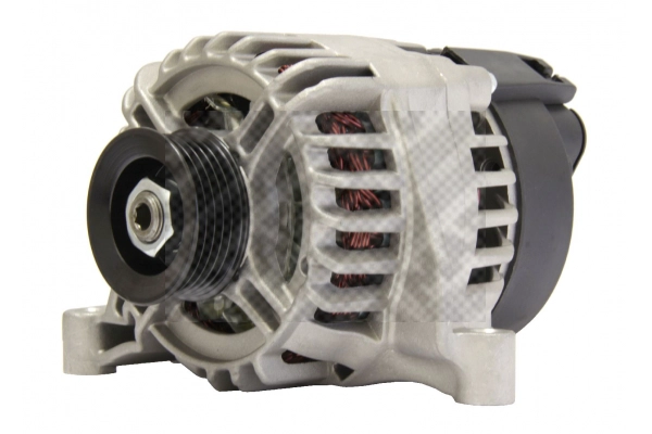 Alternator (13000)