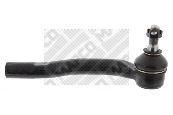 Tie Rod End (52525)