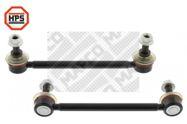 Repair Kit, stabiliser coupling rod (54584/2HPS)